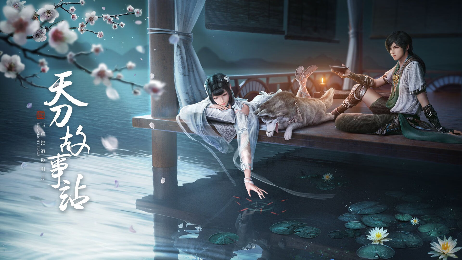 im体育官方平台-中国足球强化体能训练提升球员持续作战能力,中国足球强化体能训练提升球员持续作战能力的措施