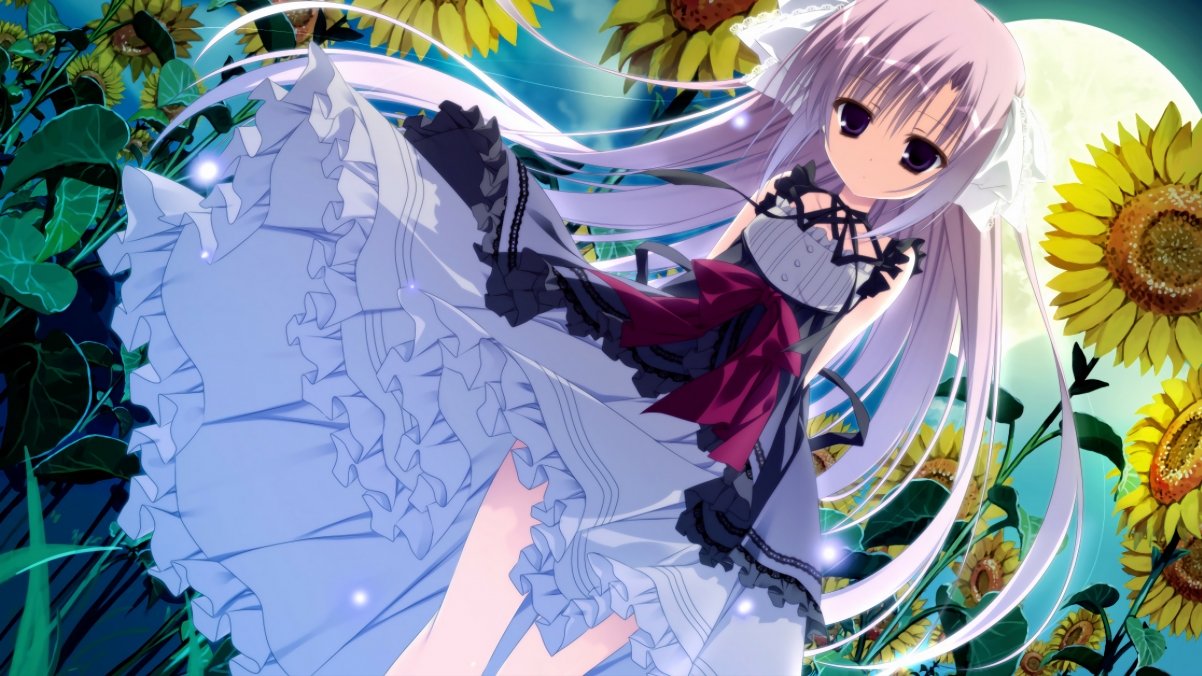 im电竞网页版-中甲联赛节奏明显加快比赛观赏性显著增强,中甲联赛安排