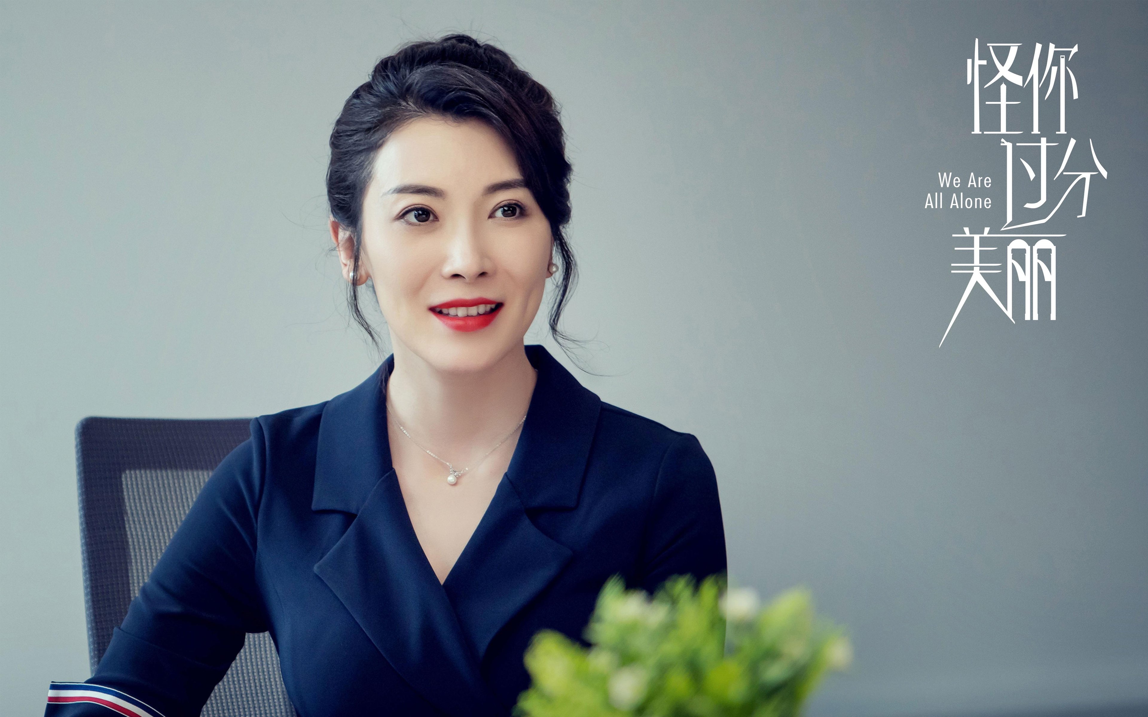 IM体育官方网站-乌克兰女篮在欧洲锦标赛中崭露头角,争冠有望