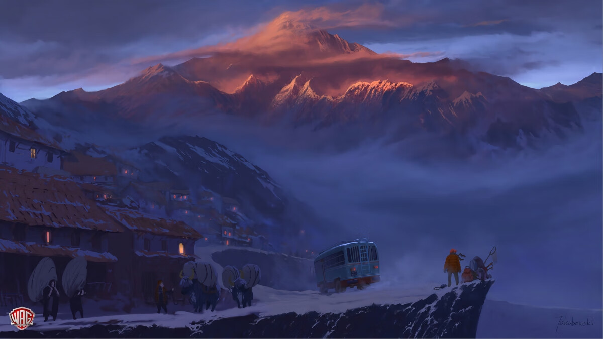 IM体育官方网站-伊利亚·哈伦以速度征服赛道,伊利亚特中海伦