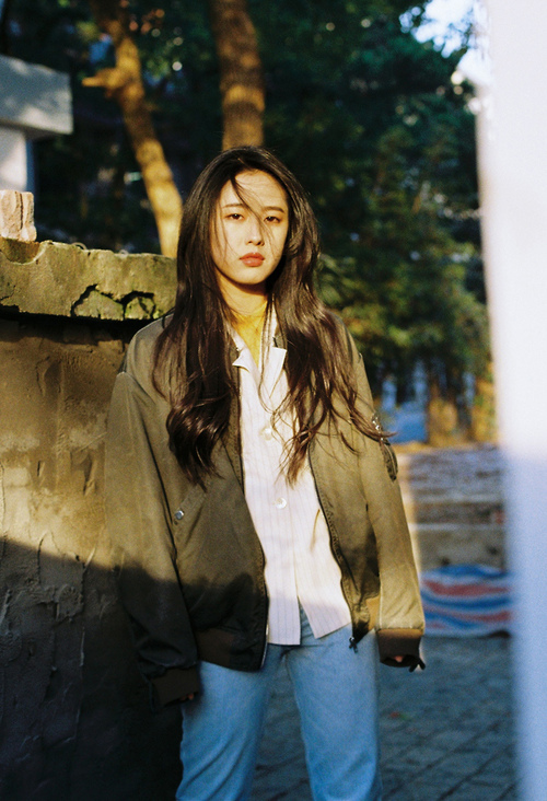 im体育官网-乔治称必须打出强硬风格提升内线表现,乔治yong