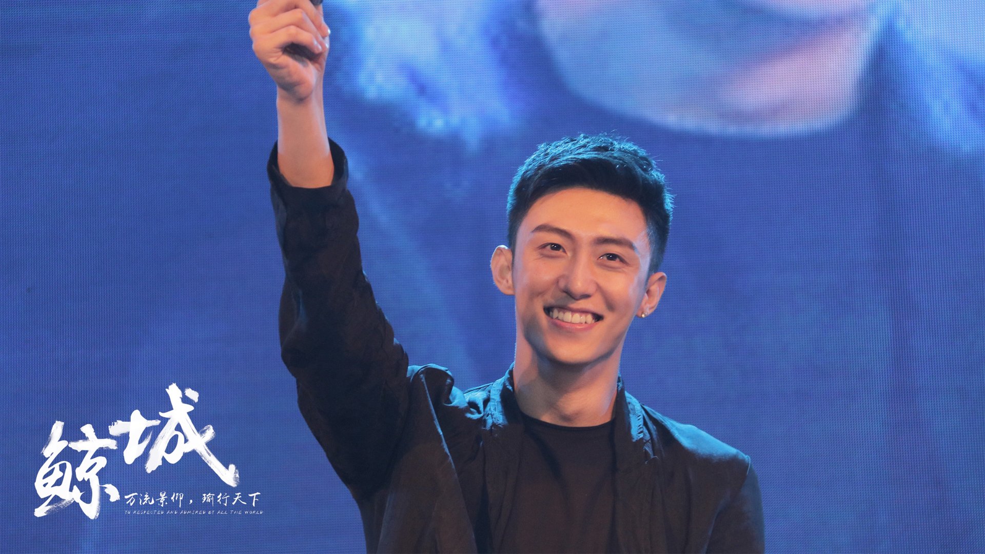 im电竞官网首页-体育新闻中心团队协作亮点,体育新闻中心团队协作亮点怎么写