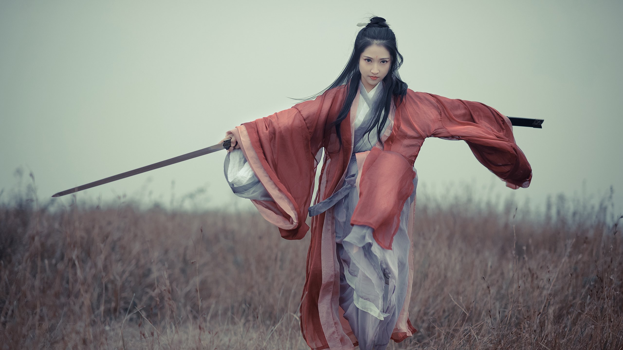 tiyu-imAPP下载-国际足球界推动裁判全程直播问询,确保判罚透明,2021足球国际级裁判