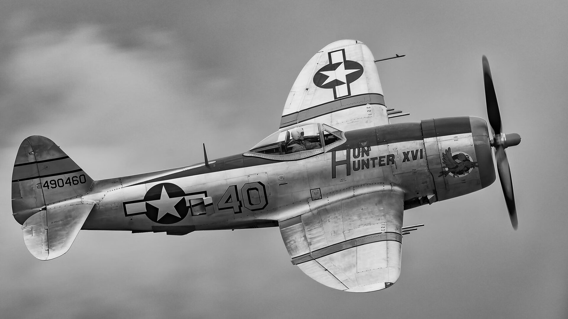 im体育官方登录网站入口-欧洲杯豪门巅峰对决：实力与智慧并重，欧洲杯十大豪门球队