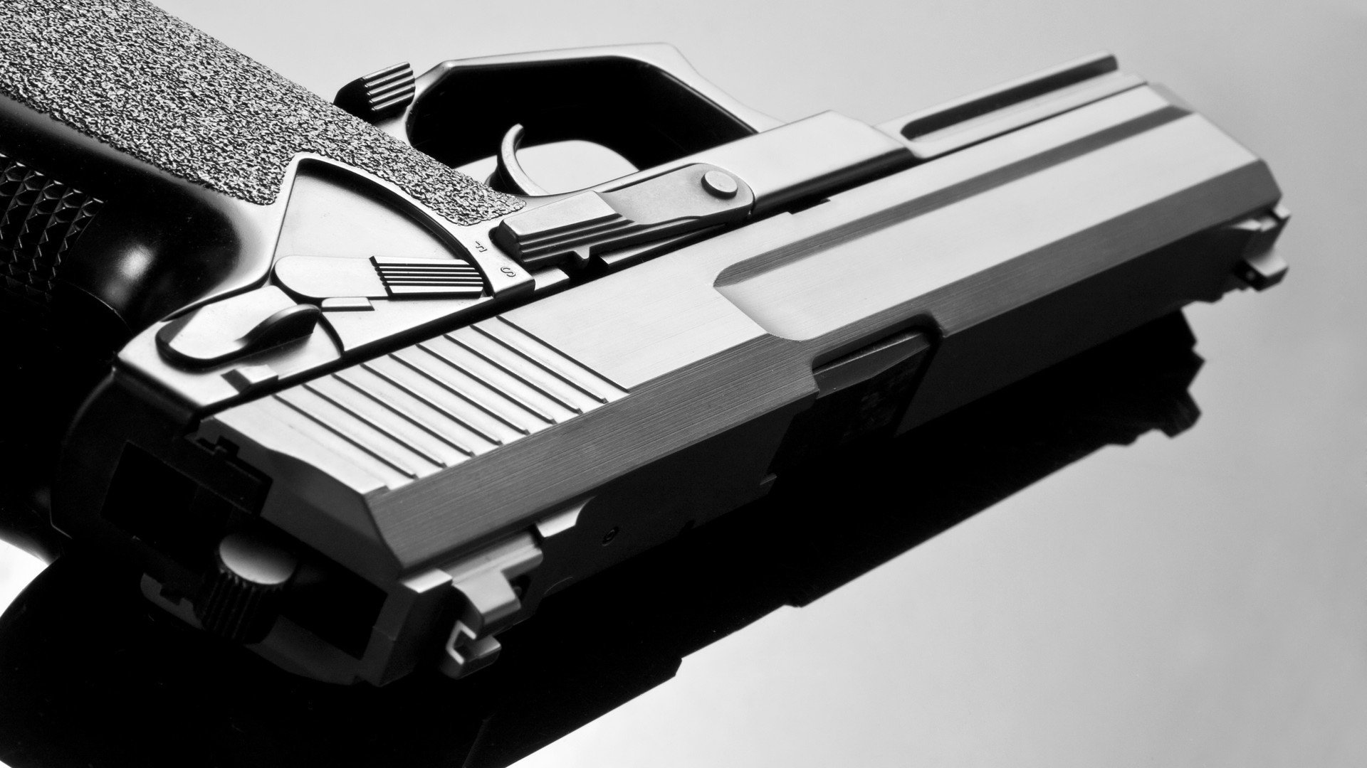 im电竞官网登录-法甲冠军变数：新星崛起，潜力无限！，法甲冠军预测