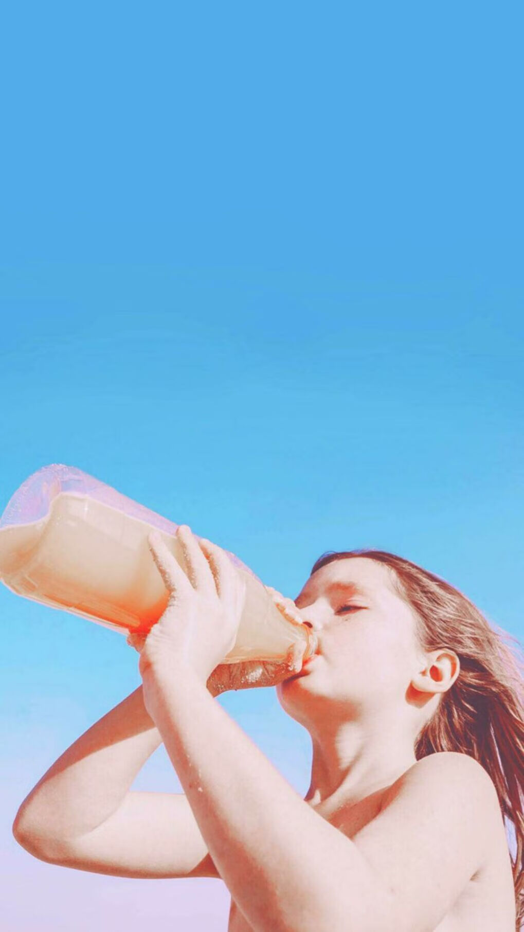 im电竞官方-澳大利亚袋鼠队再度崛起,目标锁定橄榄球冠军,澳大利亚袋鼠强壮