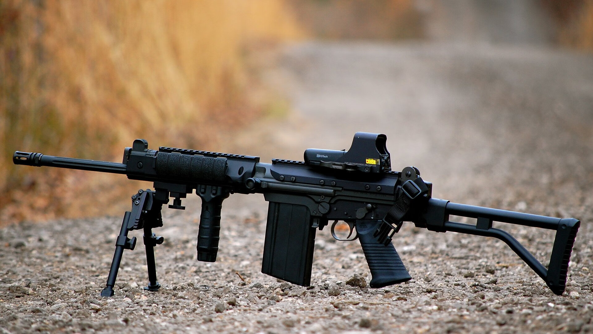 im电竞官方-澳大利亚袋鼠队再度崛起,目标锁定橄榄球冠军,澳大利亚袋鼠强壮