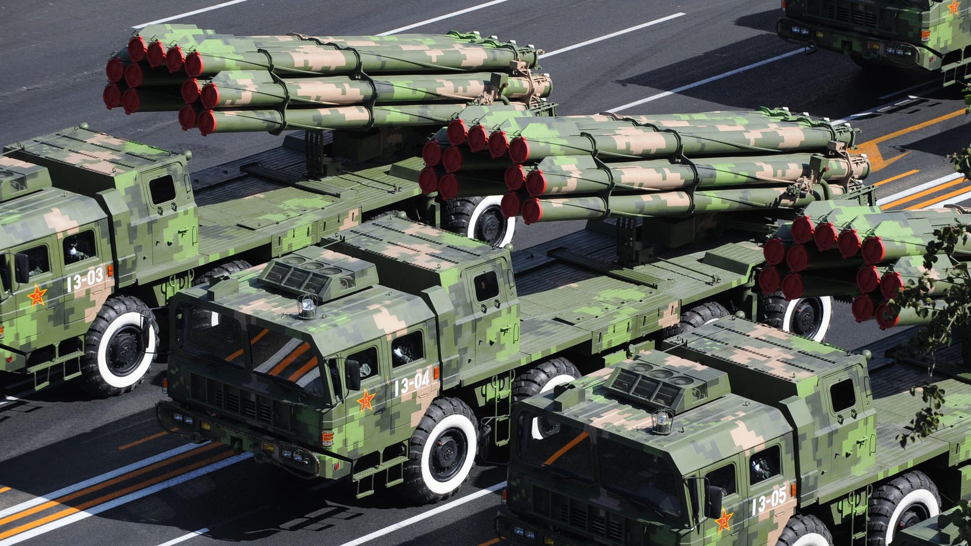 im电竞官方下载-独行侠教练现场指导后卫摆脱技巧进行实操演示,独行侠新教练