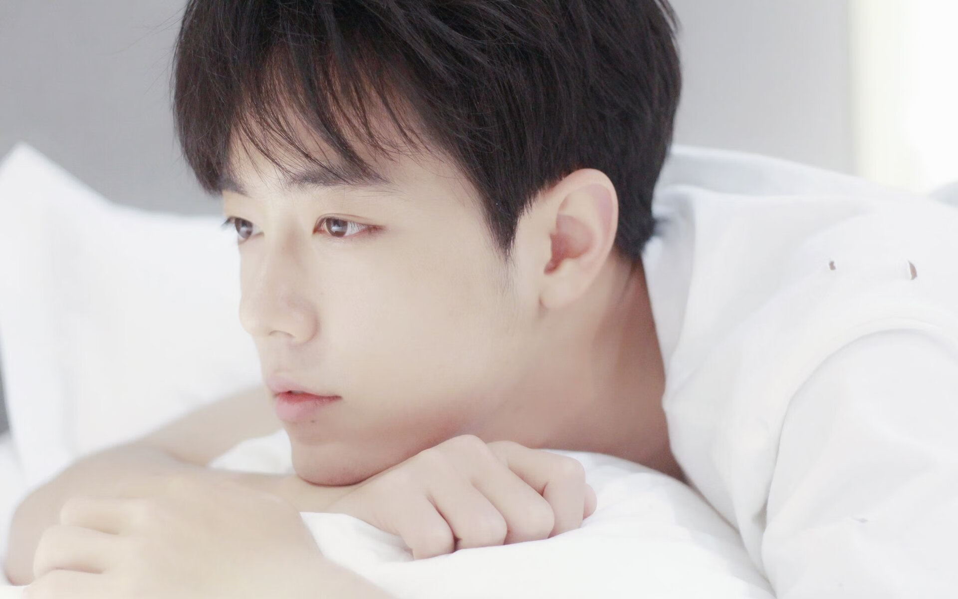 im体育官网-灰熊宣布更换助理教练推动训练细化，灰熊主帅