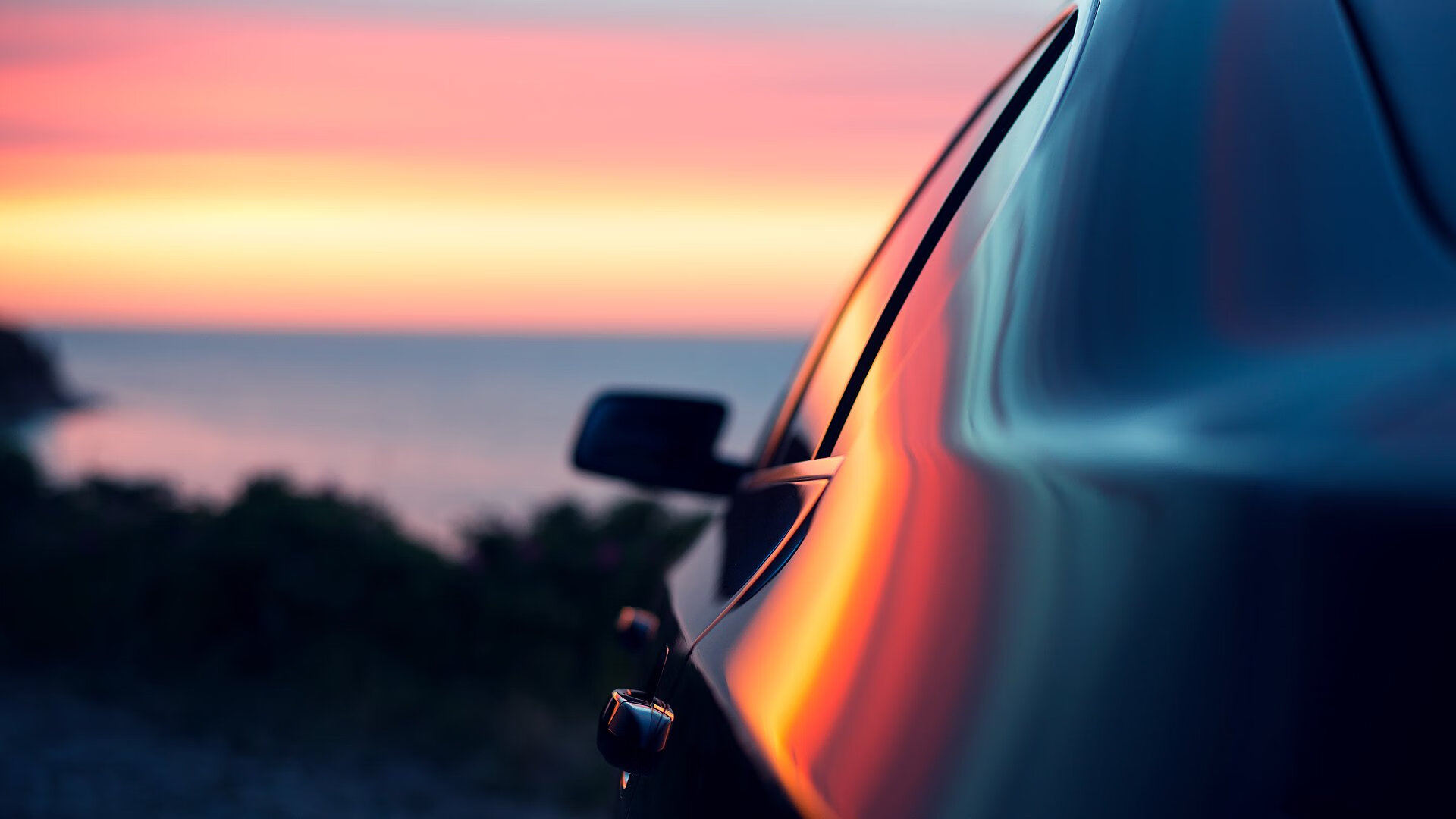 im体育网页版-男子跳水动作细节改善显著,男子跳水几个动作