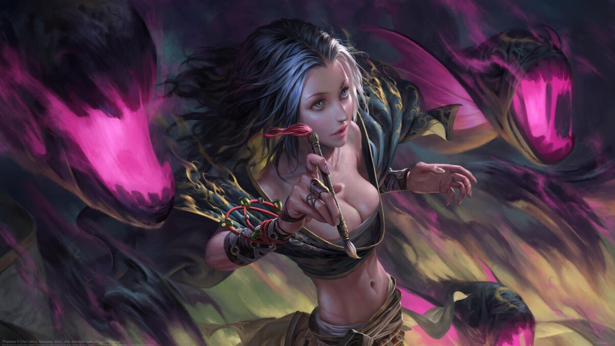 im体育最新安全APP下载-皇马青训持续出新星，球队未来充满希望