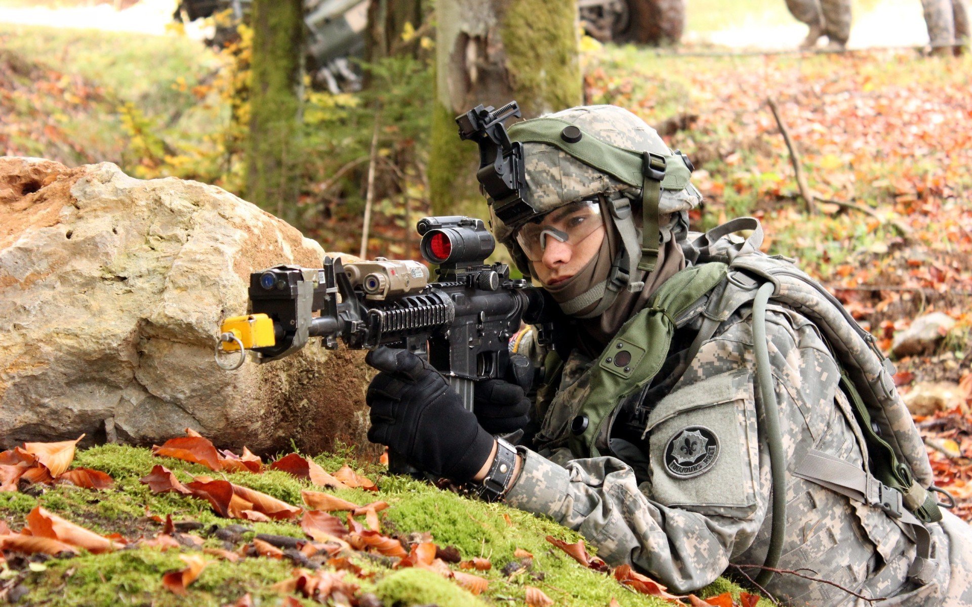 im电竞官网-职业联赛设立形象推广日提升球员品牌影响力，职业联赛的意义