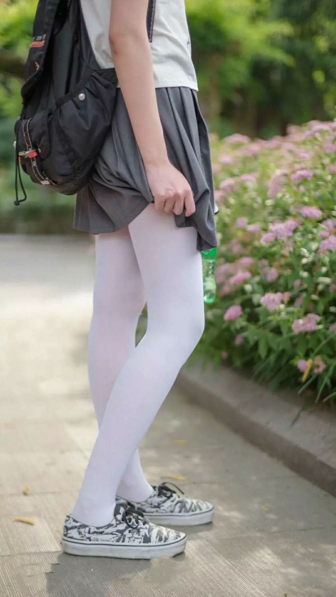 im电竞官网-自由泳接力赛比利时逆转夺胜,自由泳接力决赛