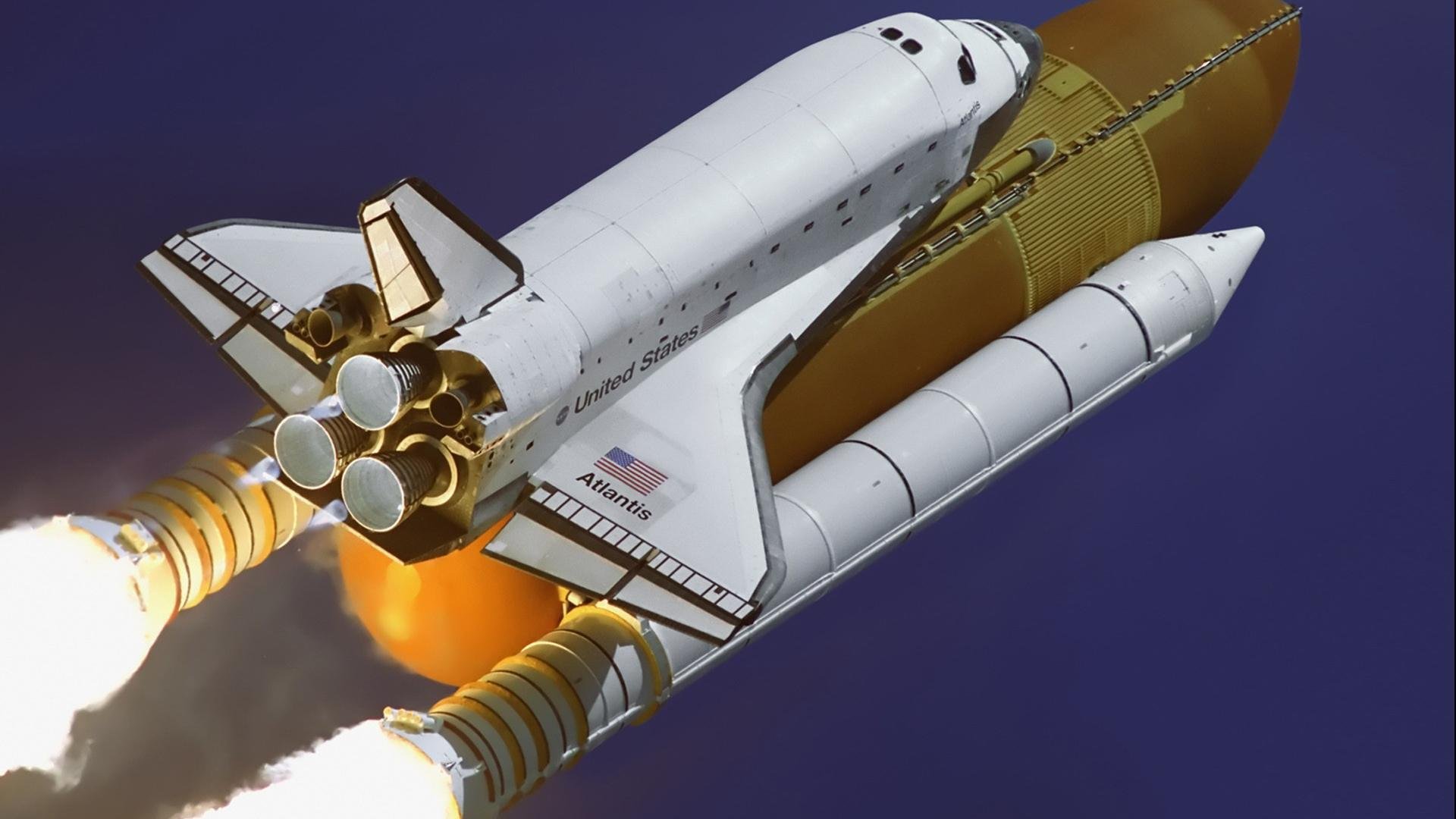 im体育官网登录-西甲顶级射手：神级进球点燃战火！，西甲射手排名