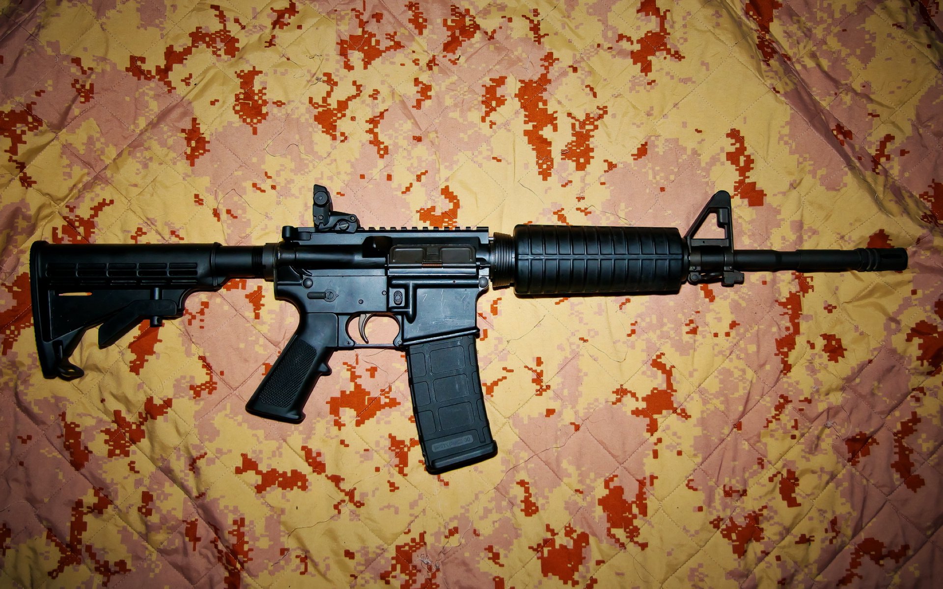 IM体育下载-陈艺文连续比赛仍状态火热，陈艺文资料