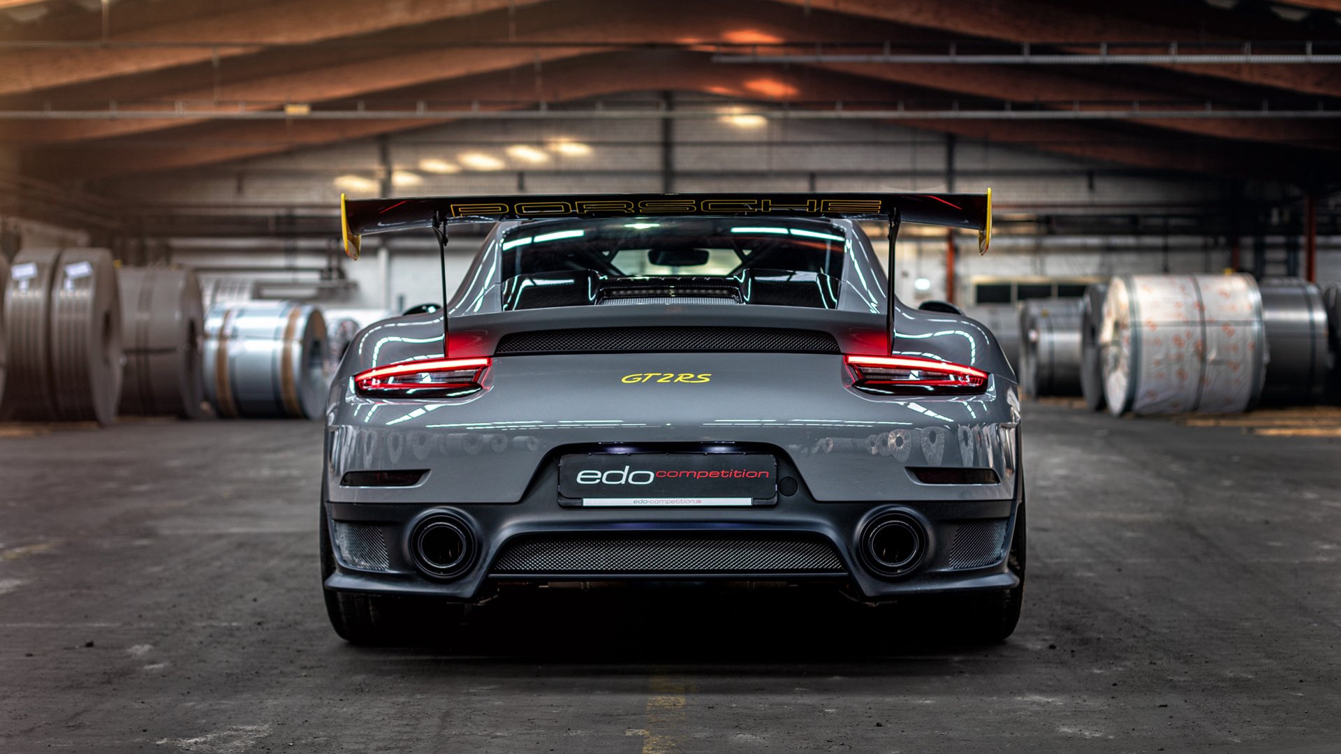 im体育最新安全APP下载-青少年篮球节系列赛事覆盖多个年龄段推动多级联赛发展，青少年篮球联赛有哪些