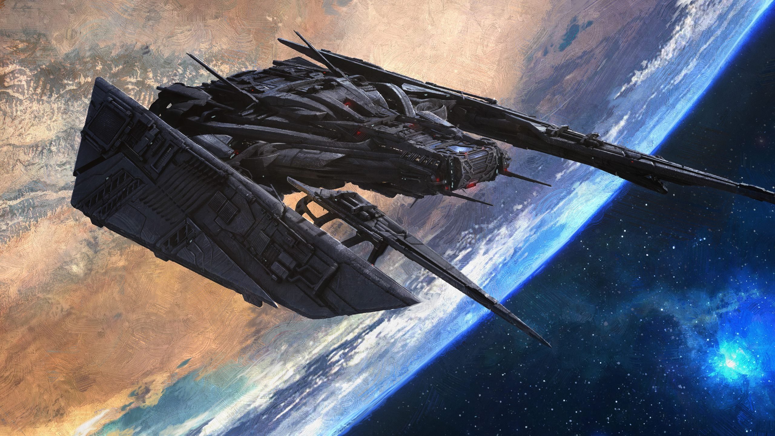 IM体育中国区官网-马刺宣布重新评估伤员恢复计划，马刺宣布重新评估伤员恢复计划是真的吗